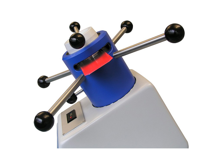 may-kiem-tra-do-bam-dinh-son-200